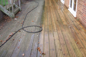 Patio-Driveway-Paving-Decking-High-Pressure-Cleaning-Jet-Washing-Services-Calabash-Homes-High-Pressure-Cleaning-Before-After