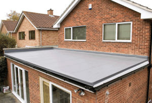 Flat-roofing1