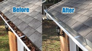 Gutter-cleaning-tampa Copy