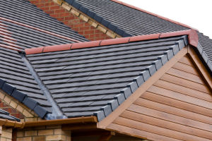 Roofers-in-leicester